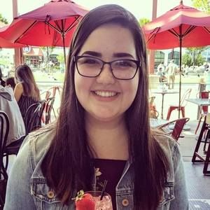 Meet your Posher, Renee